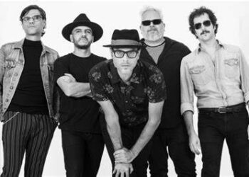 Jumbo: Celebrando por todo lo alto sus primeros 25 años.