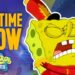 Bob Esponja en el Super Bowl: Dónde ver el show de medio tiempo