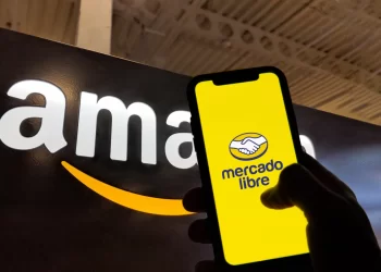 ¡A pagar más!, COFECE prohíbe a Amazon y a Mercado Libre ofrecer servicios de streaming gratis