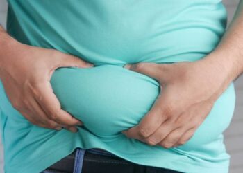 Obesidad, la verdadera pandemia del Siglo 21