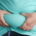 Obesidad, la verdadera pandemia del Siglo 21
