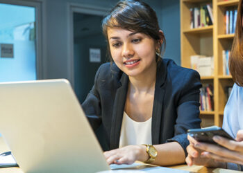 Inicia el 15 de febrero inscripción para becas de posgrado 2024