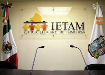 Inicia veda electoral