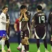 EEUU anula a México 2-0 y retiene el título de la Liga de Naciones