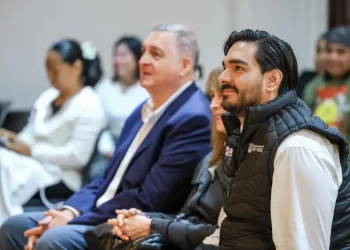 Suspensión un “Error del INE”: Peña