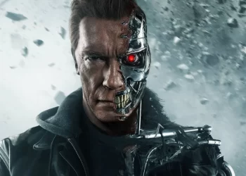 Operan a Arnold Schwarzenegger, le colocan un marcapasos