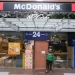 McDonald’s experimenta fallas tecnológicas a nivel mundial