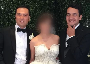 “Cuando se descarrile el Tren Maya, ya va a ser otro pedo”