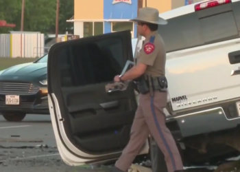 Accidente de tránsito en San Juan deja una víctima