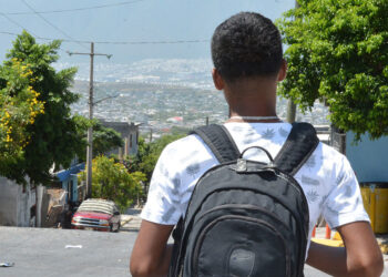 Nuevo León: Consumo de drogas en jóvenes sube casi 400%