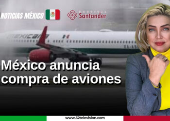 La masacre de Uvalde sigue cobrando