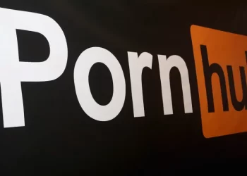 Pornhub bloquea el acceso al sitio en Texas debido a la ley de verificación de edad