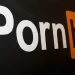 Pornhub bloquea el acceso al sitio en Texas debido a la ley de verificación de edad