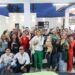 Lucharán Maki y sociedad civil organizada por derechos de los animales