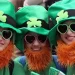 ¿Qué es el Día de San Patricio? ¿Por qué se celebra?