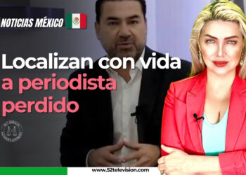 Estados Unidos busca prohibir TikTok