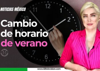 Supermartes, Trump y Biden