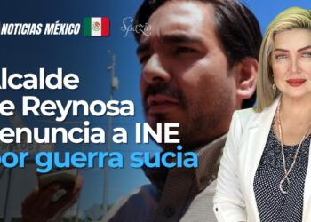 Alcalde de Progreso TX almacenaba droga en una escuela