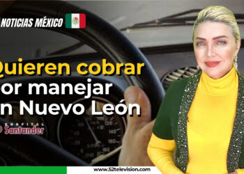 Comisionado de Weslaco culpable por perjurio