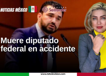 Toda la familia lavaba dinero y traficaba