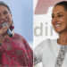 Xóchitl a sólo 7 puntos de Claudia, según encuestadora independiente