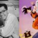 Muere Akira Toriyama, creador de Dragon Ball