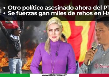 Donald Trump arrasa en convenciones