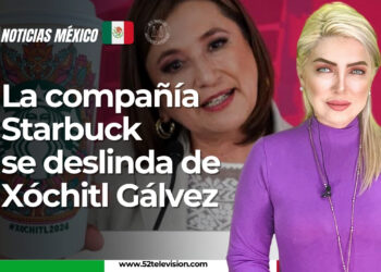 México no aceptará devoluciones por SB4