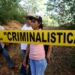 Encuentran 132 cuerpos en fosa clandestina de Tacámbaro, Michoacán