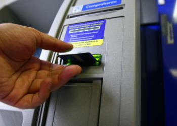 México: ¿Qué días de Semana Santa no abren los bancos?