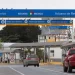 Atropellan a mujer en libramiento al puente Internacional Reynosa-Pharr