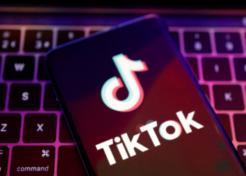 TikTok implementará guia electoral para promover voto informado