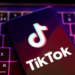 TikTok implementará guia electoral para promover voto informado