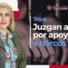 Juzgan a juez por apoyar a narcos