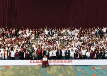 Reynosa y todo Tamaulipas con el “Plan C”