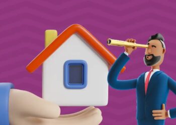 Saca tu crédito Infonavit con tasa desde 3.76%