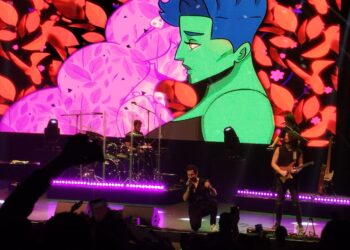 Destripando la Historia: Un concepto diferente que sigue atrapando corazones de chicos y grandes