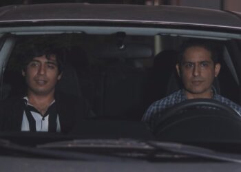 El Otro Víctor: cortometraje orgullosamente tamaulipeco se presenta en Italia