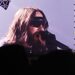 Thirty Seconds to Mars: resplandeciendo desde el escenario Tecate