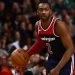 John Wall, estrella de NBA contempló suicidarse en dos ocasiones