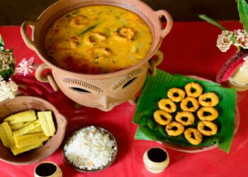 ¿Cuándo no se come carne en Semana Santa y por qué existe esta tradición?