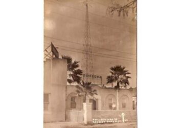 El robo de cartera con 430 dólares