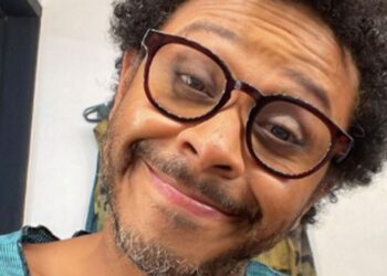 Denuncian otra vez a Kalimba por abuso sexual