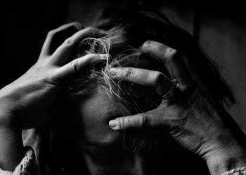 Las enfermedades cardiovasculares ya no son la principal causa de mortalidad en el mundo