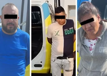 Nuevo León: Roban 10 mil pesos a sexagenaria en juego de “la bolita”
