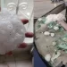 Granizo del tamaño de pelotas de beisbol causa estragos en Coahuila