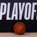 Rumbo a los playoffs en la NBA