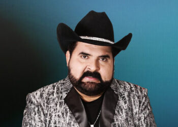 Cantina La Bolita presentará un show con grandes exponentes de la música norteña