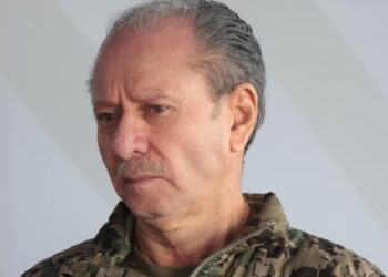 “No valoran nuestro trabajo”, responde titular de Marina a señalamientos de Xóchitl Gálvez sobre el ingreso de fentanilo por aduanas