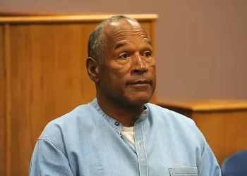 Muere OJ Simpson, polémico exjugador de fútbol americano